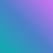 Author Profile Picture