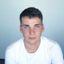 Author Profile Picture