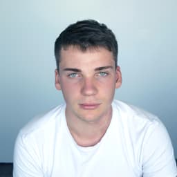 Author Profile Picture