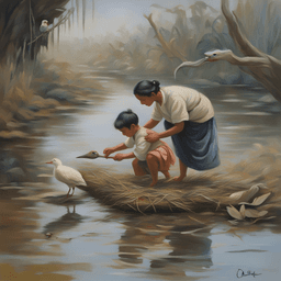 Author Profile Picture